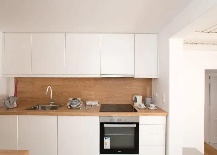 Apartamento Mykonian At Kalo Livadi W Amazing View Kalafatis