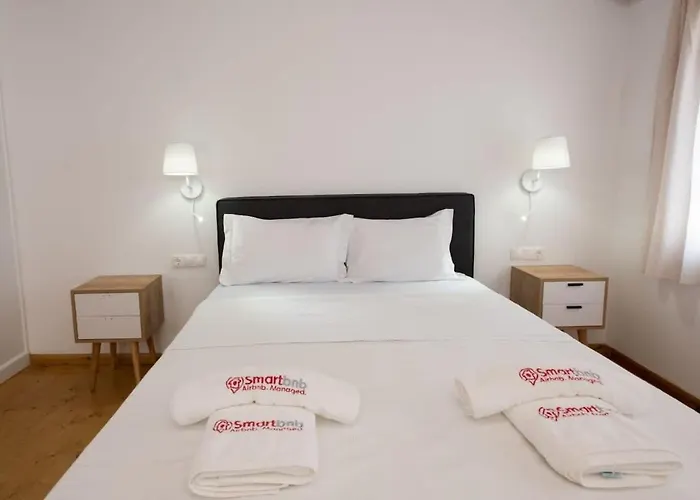 Mykonian At Kalo Livadi W Amazing View Apartamento Kalafatis