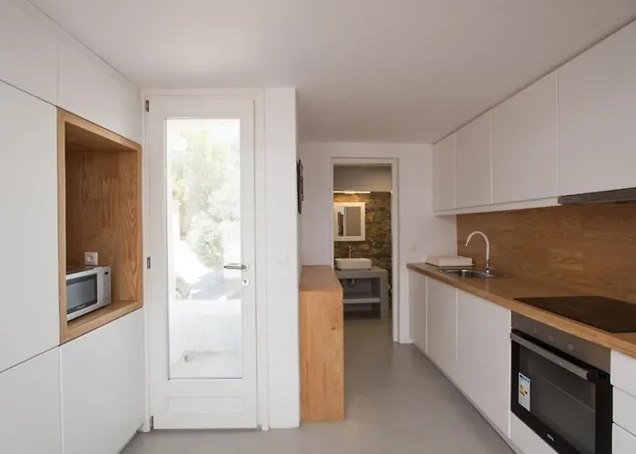 Mykonian At Kalo Livadi W Amazing View * Kalafatis