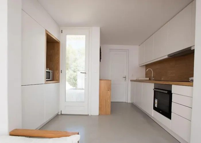 Mykonian At Kalo Livadi W Amazing View *